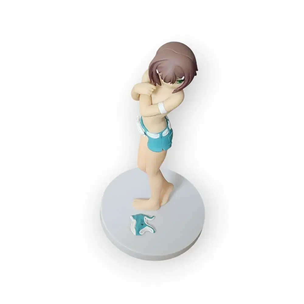 thumbnail-7